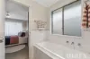 1/14A Vine Street, Nuriootpa, SA 5355-Image