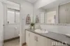 1/14A Vine Street, Nuriootpa, SA 5355-Image