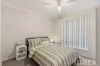 1/14A Vine Street, Nuriootpa, SA 5355-Image