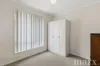 1/14A Vine Street, Nuriootpa, SA 5355-Image