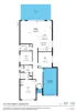 1/14A Vine Street, Nuriootpa, SA 5355-Floorplan