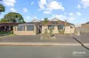 1/14B Keeble Way, Balga, WA 6061