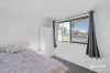 1/14B Keeble Way, Balga, WA 6061-Image