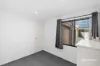 1/14B Keeble Way, Balga, WA 6061-Image