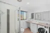 1/14B Keeble Way, Balga, WA 6061-Image