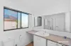 1/14B Keeble Way, Balga, WA 6061-Image