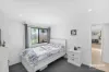 1/14B Keeble Way, Balga, WA 6061-Image