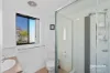 1/14B Keeble Way, Balga, WA 6061-Image