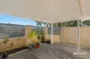 1/14B Keeble Way, Balga, WA 6061-Image