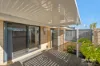 1/14B Keeble Way, Balga, WA 6061-Image