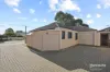 1/14B Keeble Way, Balga, WA 6061-Image
