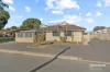 1/14B Keeble Way, Balga, WA 6061-Image