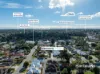 1/14B Keeble Way, Balga, WA 6061-Image