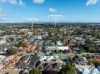 1/14B Keeble Way, Balga, WA 6061-Image