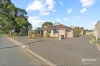 1/14B Keeble Way, Balga, WA 6061-Image