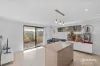 1/14B Keeble Way, Balga, WA 6061-Image