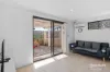 1/14B Keeble Way, Balga, WA 6061-Image