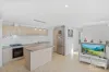 1/14B Keeble Way, Balga, WA 6061-Image