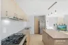 1/14B Keeble Way, Balga, WA 6061-Image