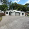 1/14C Fairmeadow Road, Nambour, Qld 4560-Image