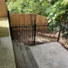 1/14C Fairmeadow Road, Nambour, Qld 4560-Image