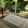 1/14C Fairmeadow Road, Nambour, Qld 4560-Image