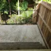 1/14C Fairmeadow Road, Nambour, Qld 4560-Image