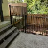 1/14C Fairmeadow Road, Nambour, Qld 4560-Image