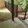 1/14C Fairmeadow Road, Nambour, Qld 4560-Image