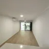 1/14C Fairmeadow Road, Nambour, Qld 4560-Image