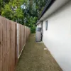 1/14C Fairmeadow Road, Nambour, Qld 4560-Image