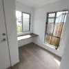 1/14C Fairmeadow Road, Nambour, Qld 4560-Image