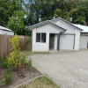 1/14C Fairmeadow Road, Nambour, Qld 4560-Image