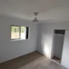 1/14C Fairmeadow Road, Nambour, Qld 4560-Image
