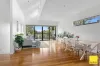 1/15 Abbott Street, Bendigo VIC 3550-Image