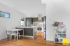 1/15 Abbott Street, Bendigo VIC 3550-Image