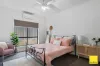 1/15 Abbott Street, Bendigo VIC 3550-Image