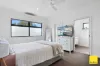 1/15 Abbott Street, Bendigo VIC 3550-Image