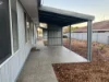 1/15 Alexander St, Sellicks Beach, SA 5174-Image