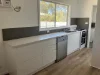 1/15 Alexander St, Sellicks Beach, SA 5174-Image