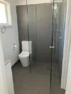 1/15 Alexander St, Sellicks Beach, SA 5174-Image