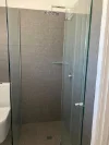 1/15 Alexander St, Sellicks Beach, SA 5174-Image