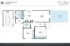1/15 Banfield Street, Bell Park, Vic 3215-Floorplan