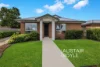 1/15 Beswick Street, Garfield, Vic 3814