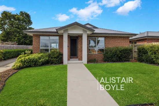 1/15 Beswick Street, Garfield, Vic 3814