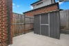 1/15 Beswick Street, Garfield, Vic 3814-Image
