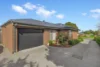 1/15 Beswick Street, Garfield, Vic 3814-Image