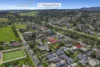 1/15 Beswick Street, Garfield, Vic 3814-Image