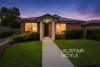 1/15 Beswick Street, Garfield, Vic 3814-Image