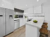 1/15 Beswick Street, Garfield, Vic 3814-Image